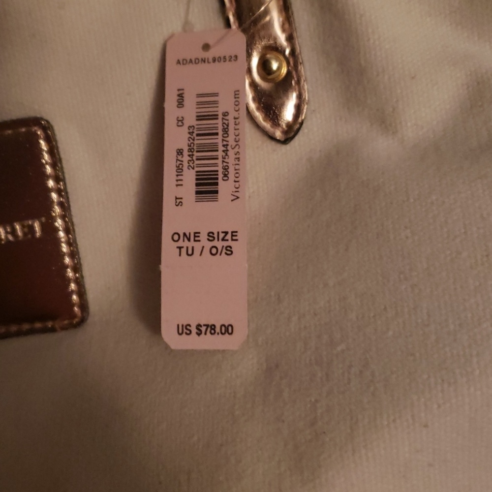 Large bag - Picture 3 of 3